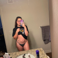 Juliet Mariana is Female Escorts. | Erie | Pennsylvania | United States | escortsaffair.com 