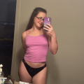 Juliet Mariana is Female Escorts. | Williamsport | Pennsylvania | United States | escortsaffair.com 