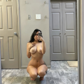 Hannah is Female Escorts. | New Bedford | Massachusetts | United States | escortsaffair.com 