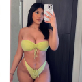 Sandra is Female Escorts. | Mississauga | Ontario | Canada | escortsaffair.com 