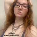 Jade face is Female Escorts. | Sioux Falls | South Dakota | United States | escortsaffair.com 