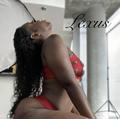 Lexus is Female Escorts. | Kitchener | Ontario | Canada | escortsaffair.com 