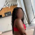 Lexus is Female Escorts. | Kitchener | Ontario | Canada | escortsaffair.com 