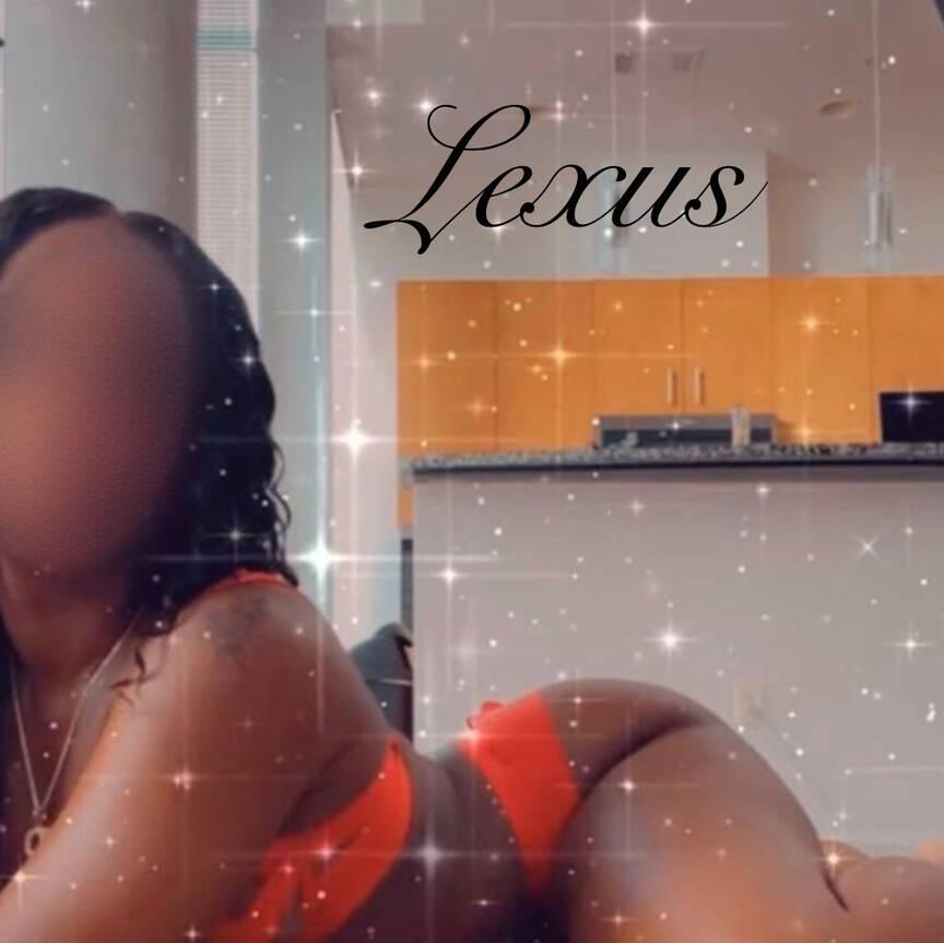 Lexus is Female Escorts. | Kitchener | Ontario | Canada | escortsaffair.com 