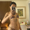 Mikaela is Female Escorts. | Long Island | New York | United States | escortsaffair.com 