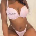 Krystal is Female Escorts. | Kitchener | Ontario | Canada | escortsaffair.com 