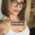 Jessica is Female Escorts. | Brampton | Ontario | Canada | escortsaffair.com 