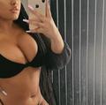 Breanna is Female Escorts. | Markham | Ontario | Canada | escortsaffair.com 