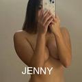 JENNY is Female Escorts. | Markham | Ontario | Canada | escortsaffair.com 