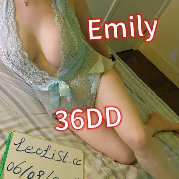 emily is Female Escorts. | Mississauga | Ontario | Canada | escortsaffair.com 