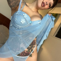 Candice is Female Escorts. | Stockton | California | United States | escortsaffair.com 