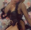 GRACE  Stunning TS  with HUNG is Female Escorts. | Newcastle | Australia | Australia | escortsaffair.com 