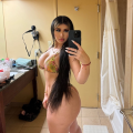 Lucy is Female Escorts. | Richmond | Virginia | United States | escortsaffair.com 