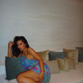 angeleafgatowi is Female Escorts. | Thunder Bay | Ontario | Canada | escortsaffair.com 