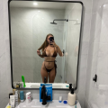 Angela is Female Escorts. | Prince George | British Columbia | Canada | escortsaffair.com 