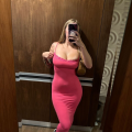 Angela is Female Escorts. | Prince George | British Columbia | Canada | escortsaffair.com 