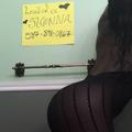 Shonna is Female Escorts. | Grande Prairie | Alberta | Canada | escortsaffair.com 