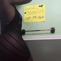 Shonna is Female Escorts. | Grande Prairie | Alberta | Canada | escortsaffair.com 