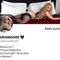 LAURA MOORE is Female Escorts. | Grande Prairie | Alberta | Canada | escortsaffair.com 