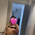 Mandy is Female Escorts. | Abbotsford | British Columbia | Canada | escortsaffair.com 