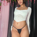 Jennie is Female Escorts. | Miami | Florida | United States | escortsaffair.com 