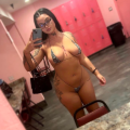 Kristy is Female Escorts. | Cleveland | Ohio | United States | escortsaffair.com 