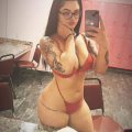 Kristy is Female Escorts. | Cleveland | Ohio | United States | escortsaffair.com 