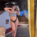 Kate is Female Escorts. | Trois-Rivières | Quebec | Canada | escortsaffair.com 