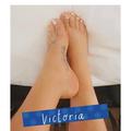 Victoria is Female Escorts. | belleville | Ontario | Canada | escortsaffair.com 