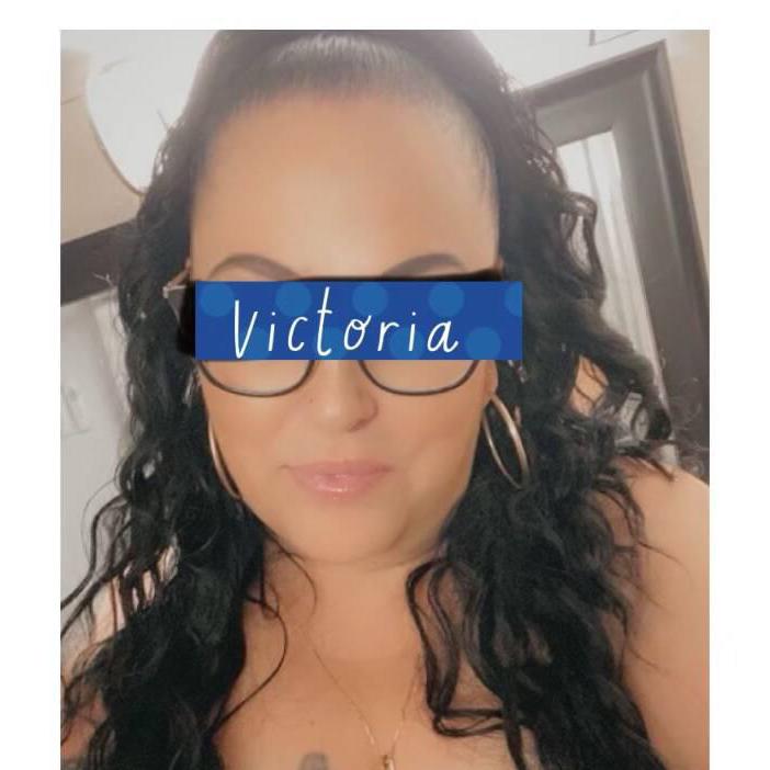 Victoria is Female Escorts. | belleville | Ontario | Canada | escortsaffair.com 