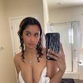 Avani is Female Escorts. | Barrie | Ontario | Canada | escortsaffair.com 