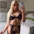 Mary is Female Escorts. | Barrie | Ontario | Canada | escortsaffair.com 