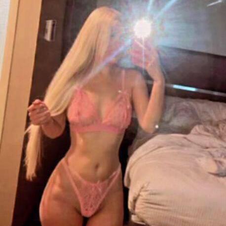 Sugar is Female Escorts. | Chatham | Ontario | Canada | escortsaffair.com 