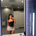 Janet is Female Escorts. | Burlington | Ontario | Canada | escortsaffair.com 