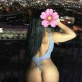 LOLA is Female Escorts. | Cambridge | Ontario | Canada | escortsaffair.com 