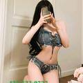 OUTCALL Asian Party Girls is Female Escorts. | Mississauga | Ontario | Canada | escortsaffair.com 