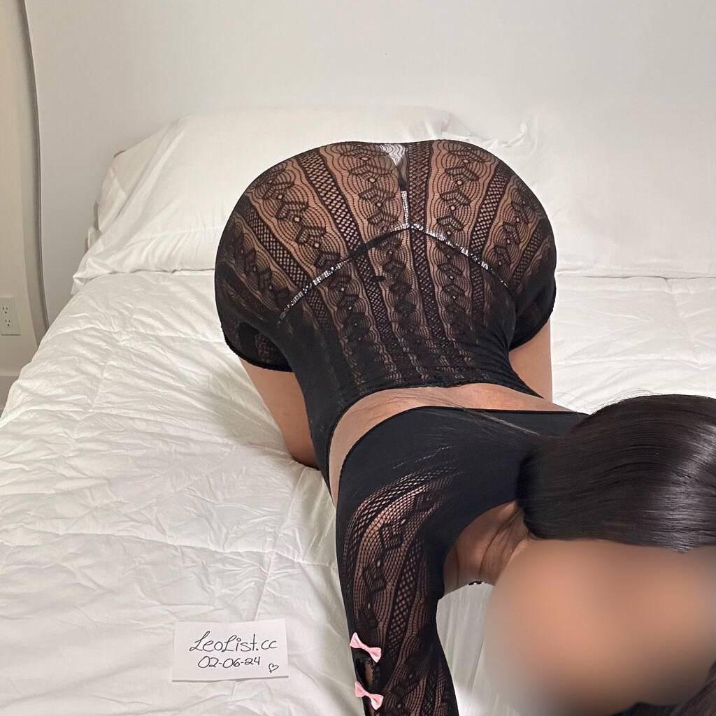 Diamond is Female Escorts. | Vaughan | Ontario | Canada | escortsaffair.com 