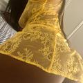 Ebony is Female Escorts. | Vaughan | Ontario | Canada | escortsaffair.com 