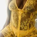 Ebony is Female Escorts. | Vaughan | Ontario | Canada | escortsaffair.com 