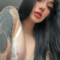 Bella is Female Escorts. | San Jose | California | United States | escortsaffair.com 