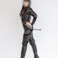 Mistress Dora is Female Escorts. | Hamilton | New Zealand | New Zeland | escortsaffair.com 