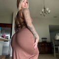 Emilia is Female Escorts. | Norwich | Connecticut | United States | escortsaffair.com 