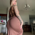 Emilia is Female Escorts. | Bridgeport | Connecticut | United States | escortsaffair.com 