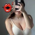 lila is Female Escorts. | Calgary | Alberta | Canada | escortsaffair.com 