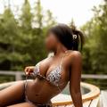 Monica Marcil is Female Escorts. | Calgary | Alberta | Canada | escortsaffair.com 