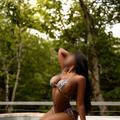 Monica Marcil is Female Escorts. | Calgary | Alberta | Canada | escortsaffair.com 