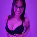 Bella Blaze is Female Escorts. | Lethbridge | Alberta | Canada | escortsaffair.com 