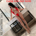 Rina is Female Escorts. | Arlington | Texas | United States | escortsaffair.com 