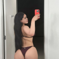 Vera is Female Escorts. | Prince Albert | Saskatchewan | Canada | escortsaffair.com 