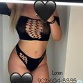 Loren is Female Escorts. | Fredericton | New Brunswick | Canada | escortsaffair.com 